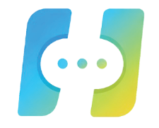 Instant Hindi