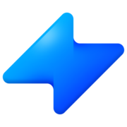 Instant Housecall