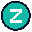 ZeroDay Intelligence