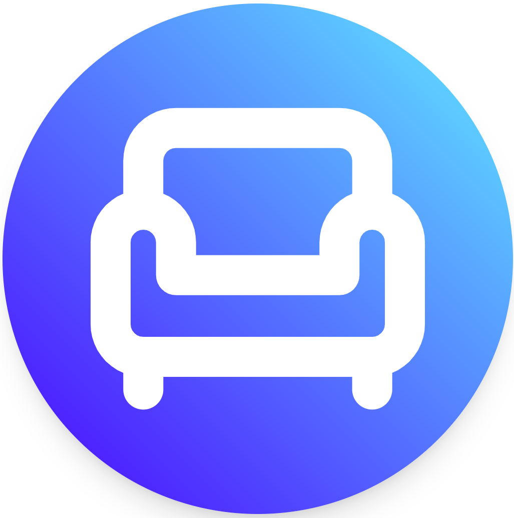 InstantInterior AI