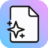 InstantInvoice