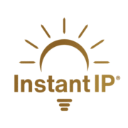 Instant IP