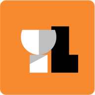 InstantLiga