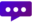 InstantOTP