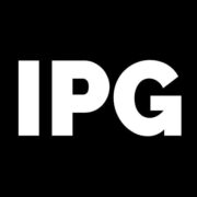 Instant Puzzle Generator
