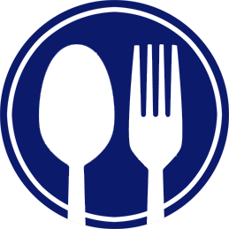 Instant Restaurant Websites