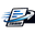 InstantShippingLabels.com