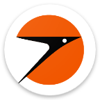 Instant Swift Tracer