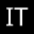 InstantThumbs