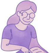 Instant Tutor