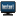 Instant TV Channel