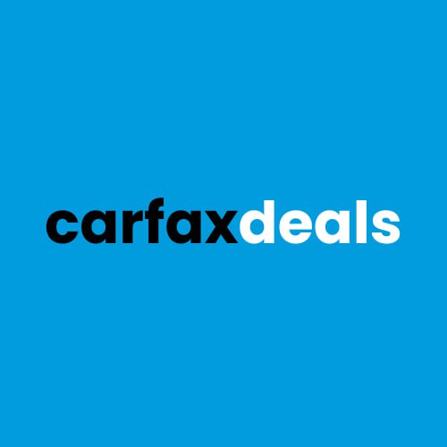 CarfaxDeals
