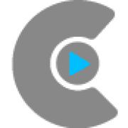 Instant Video Cloud