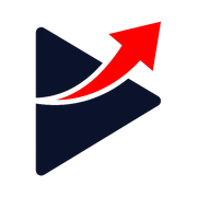 InstantViews