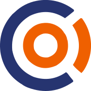 Instapay