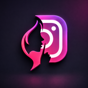 InstaPeep