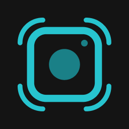Instaplug