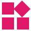 Instaplus