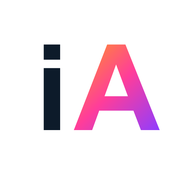 InstAppraisal