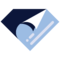 Instappraise