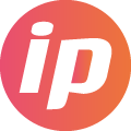 Instaprint