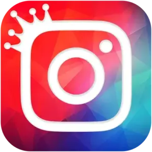 InstaPro