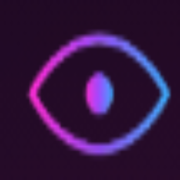 InstaPSV