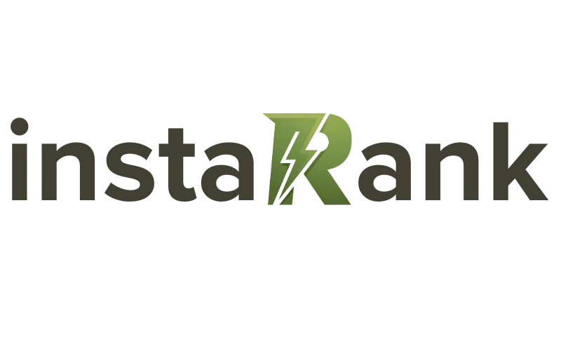 InstaRank