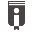 Instaread