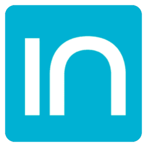 InStars