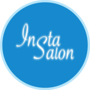 Instasalon