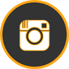 Instasave