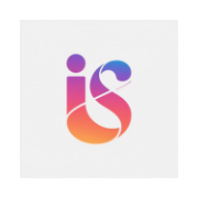 InstaSchriftPro