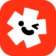 Sortealo.app
