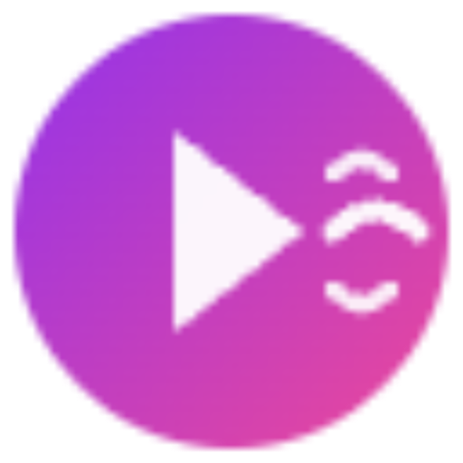 InstaSoundPop