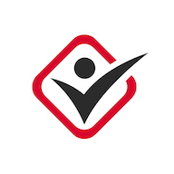 Instasport