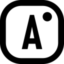 InstAssist