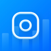 Instastatistics