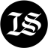 InstaStencil