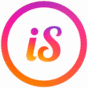 Instastoriesviewer