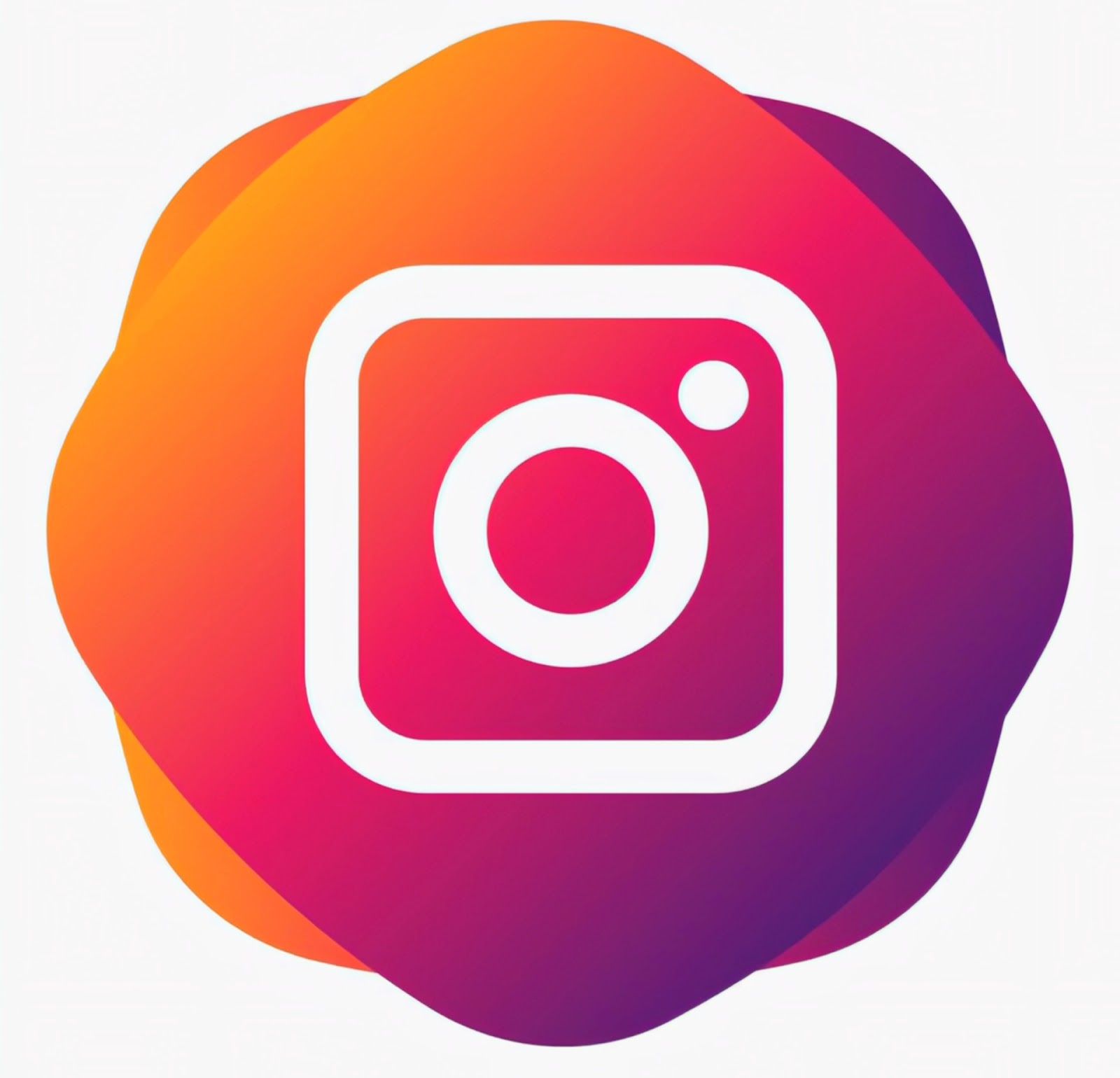 InstaStyleName
