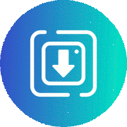 InstaSuperSave