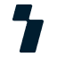 InstaSwitch