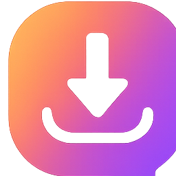 Instatools