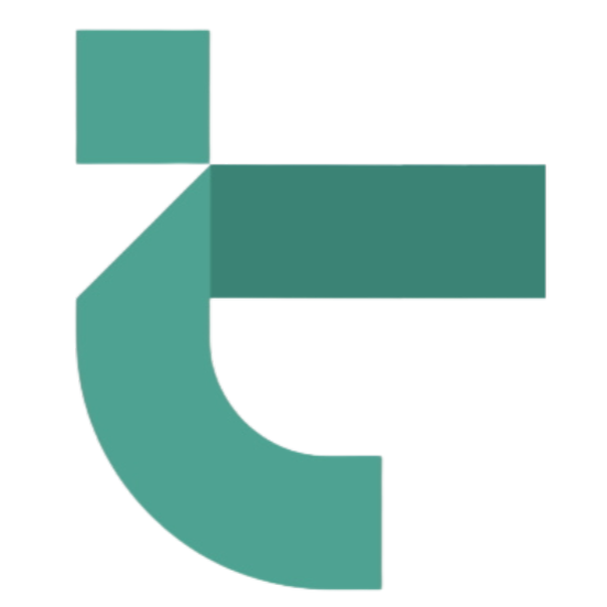 InstaTrac