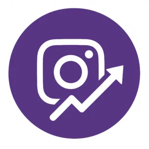 InstaTrackr