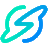 Instatus
