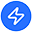 InstaUnits