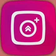 InstaUp APK