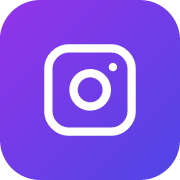 InstaView